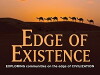 MacIntyre: Edge of Existence (2007)