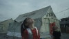 Flag Without a Country (2015)