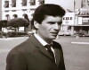Horismos (1966)