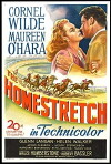 The Homestretch (1947)
