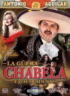 La güera Chabela (1994)
