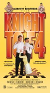Knight to F4 (2015)