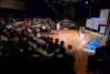 CNN Future Summit: Virtual Worlds (2007)