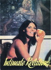 Intimate Relations (1979)