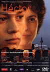 Héctor (2004)
