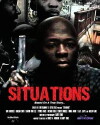 Situations (2016)