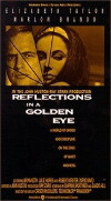 Reflections in a Golden Eye (1967)