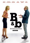 B&b, de boca en boca (2014)