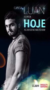 Canta, Luan (2017)