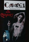 Cabaret (1993)