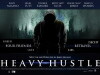 Heavy Hustle (2016)
