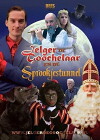 Jelger de Goochelaar en de Sprookjestunnel (2017)