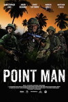 Point Man (2018)