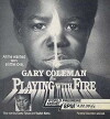Playing with Fire (1985)