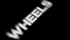 Wheels (2018)
