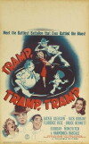 Tramp, Tramp, Tramp! (1942)