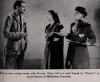 Bazaar (1949)