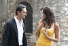 Amore mio (2008)