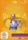 Sarah Wieners erste Wahl (2013)