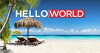 Helloworld (2018)