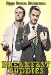 Breakfast Buddies (2014)