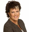 Anna Dyo (1994)