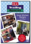Trading Spaces (2000)