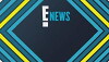 E! News International (2009)