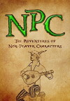 NPC (2017)