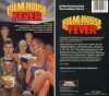 Film House Fever (1986)
