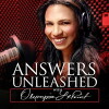Answers Unleashed (2016)