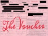 The Voucher (2017)