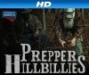 Prepper Hillbillies (2014)