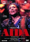 Aida (1994)