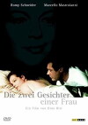 Die zwei Gesichter einer Frau (1981)