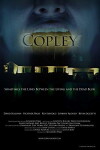 Copley: An American Fairytale (2008)