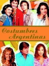 Family Affairs (2003)