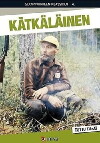 Kätkäläinen (1980)