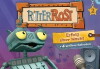 Ritter Rost (2013)