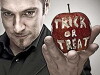Derren Brown: Trick or Treat (2007)