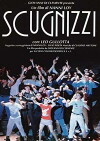 Scugnizzi (1989)