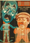 Shorn u Shorshore (1926)