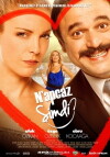 N'apcaz simdi? (2012)