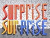 Surprise sur prise (1993)
