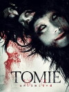 Tomie: Unlimited (2011)