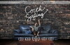 Couch Surfing USA (2015)