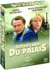 Boulevard du Palais (1999)