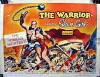 The Warrior and the Slave Girl (1958)