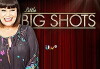 Little Big Shots UK (2017)