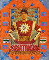 Shaktimaan (1998)